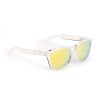 Akira Ice Water Yellow - Imagen 3