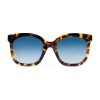 Aiko Havana Blue Gradient