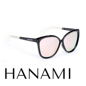 Hanami